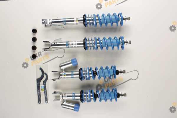 Комплект амортизаторов BILSTEIN 48-088657
