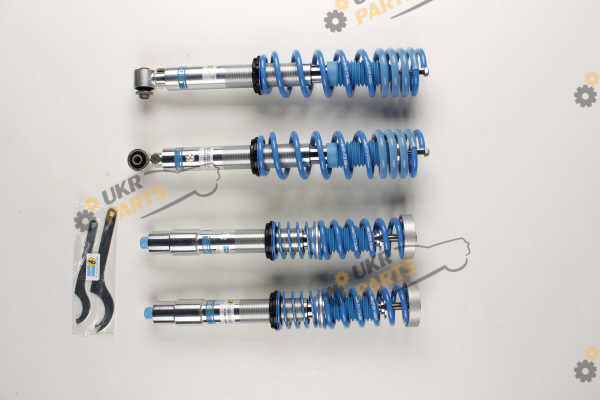 Комплект амортизаторов BILSTEIN 48-104555