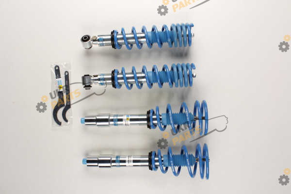 Комплект амортизаторов BILSTEIN 48-123952