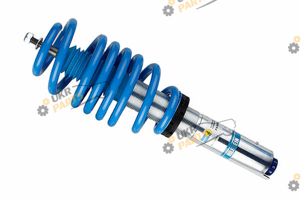 Комплект амортизаторов BILSTEIN 48-147231 Комплект амортизаторов BILSTEIN 48-147231