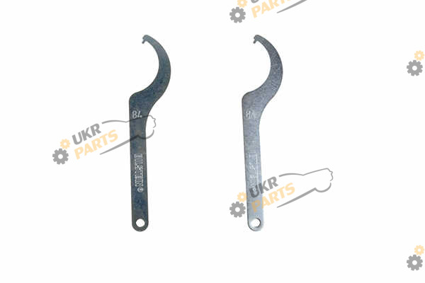 Комплект амортизаторов BILSTEIN 48-227186 Комплект амортизаторов BILSTEIN 48-227186