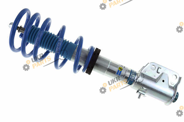 Комплект амортизаторов BILSTEIN 48-227186 Комплект амортизаторов BILSTEIN 48-227186