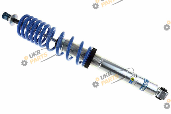 Комплект амортизаторов BILSTEIN 48-227186 Комплект амортизаторов BILSTEIN 48-227186