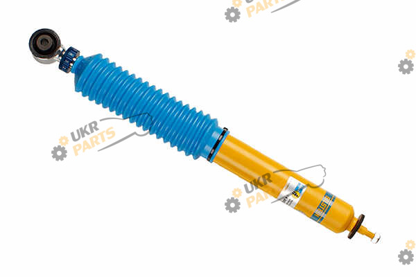 Комплект амортизаторов BILSTEIN 48-230032 Комплект амортизаторов BILSTEIN 48-230032