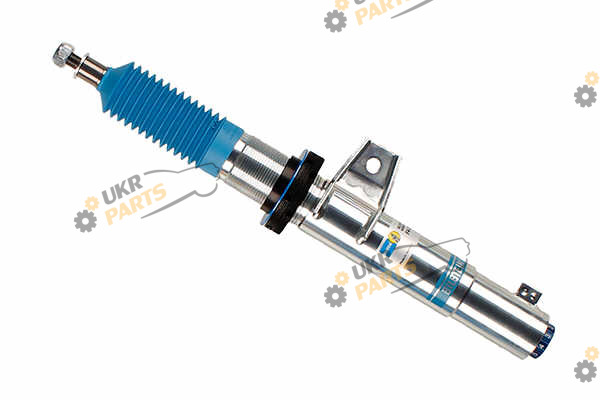 Комплект амортизаторов BILSTEIN 48-230032 Комплект амортизаторов BILSTEIN 48-230032