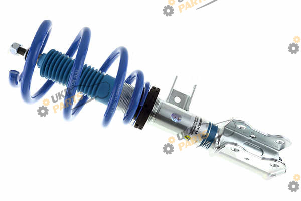 Комплект амортизаторов BILSTEIN 48-230971 Комплект амортизаторов BILSTEIN 48-230971