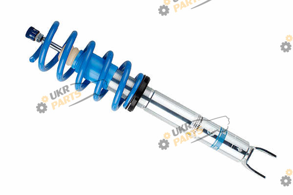 Комплект амортизаторов BILSTEIN 48-241373 Комплект амортизаторов BILSTEIN 48-241373