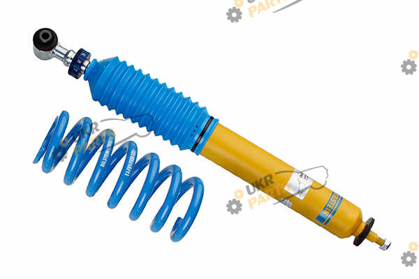 Комплект амортизаторов BILSTEIN 48-241373 Комплект амортизаторов BILSTEIN 48-241373