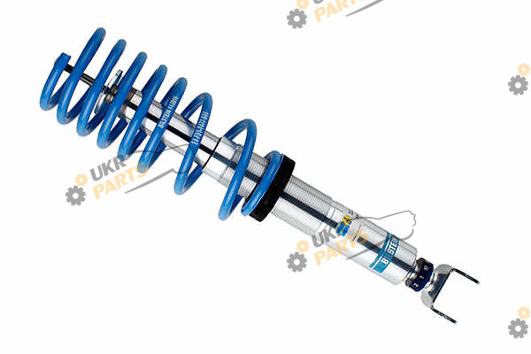 Комплект амортизаторов BILSTEIN 48-249669 Комплект амортизаторов BILSTEIN 48-249669