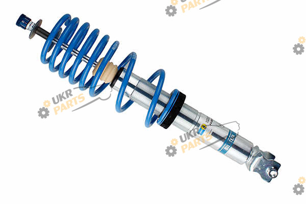Комплект амортизаторов BILSTEIN 48-249669 Комплект амортизаторов BILSTEIN 48-249669