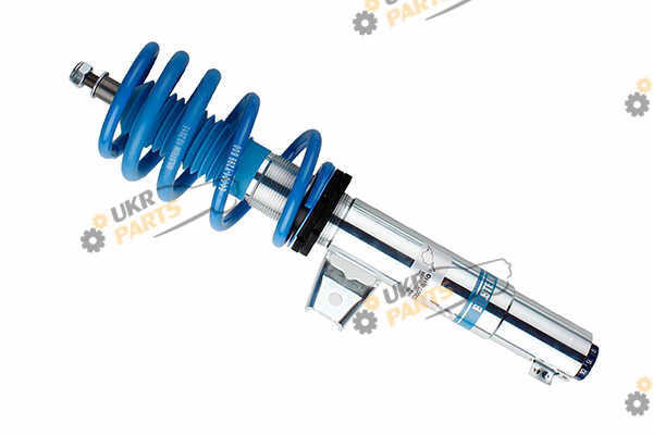 Комплект амортизаторов BILSTEIN 48-254960 Комплект амортизаторов BILSTEIN 48-254960