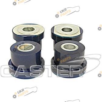 Сайлентблок рычага CASTER FXX7181