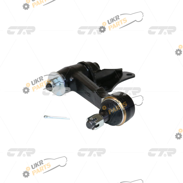 Маятниковый рычаг CTR CAM-8