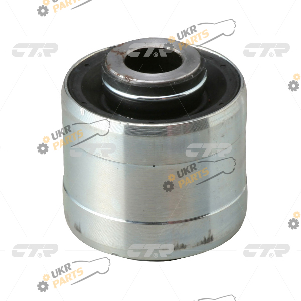  CTR CBCR-7