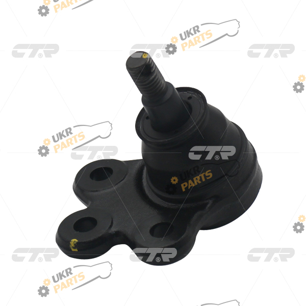 Шаровая опора CTR CBG-17