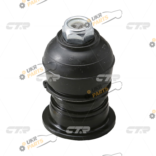  CTR CBHO-14