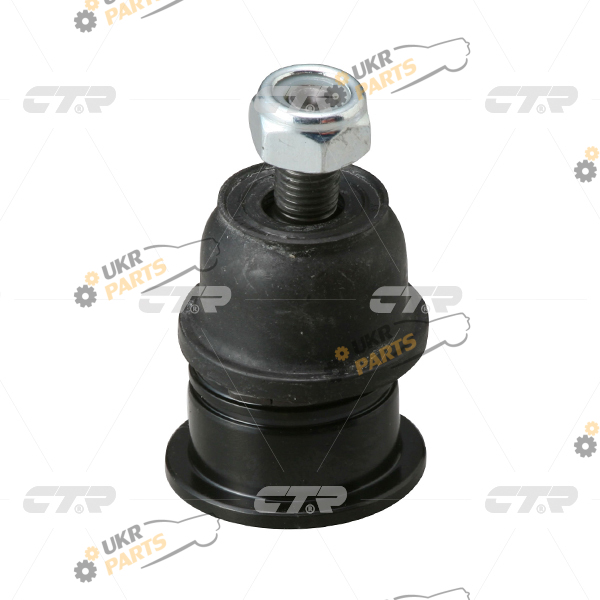 Шаровая опора CTR CBHO-15