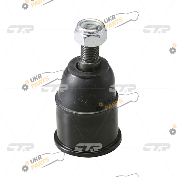 Шаровая опора CTR CBHO-16