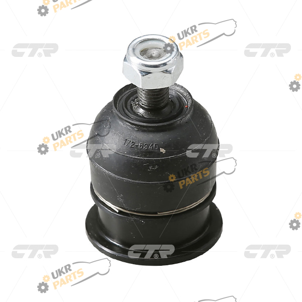 Рычаг подвески CTR CBHO-17