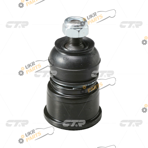 Шаровая опора CTR CBHO-26