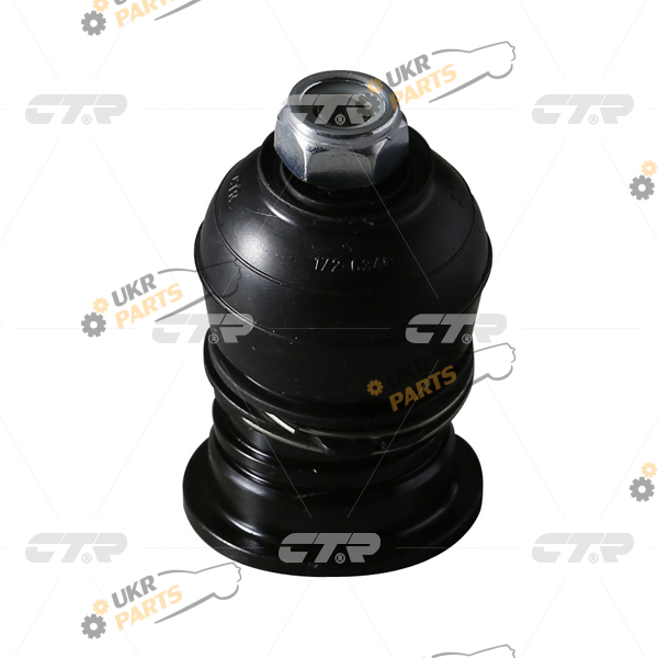 Шаровая опора CTR CBHO-27