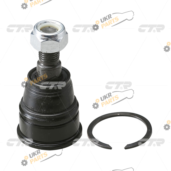 Шаровая опора CTR CBHO-30