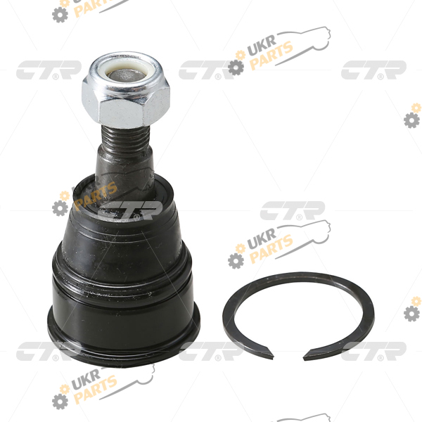 Шаровая опора CTR CBHO-32