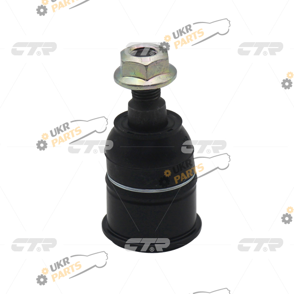  CTR CBHO-33