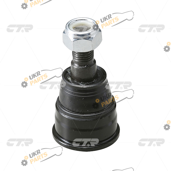 Шаровая опора CTR CBHO-40
