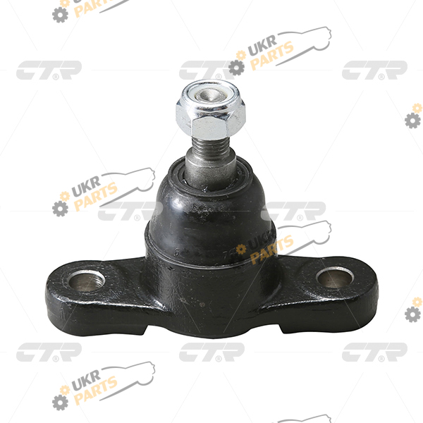 Шаровая опора CTR CBHO-43