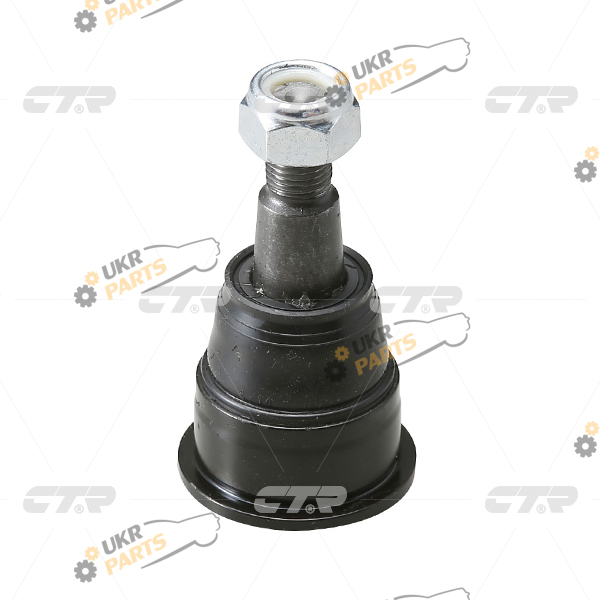 Шаровая опора CTR CBHO-45