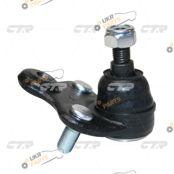 Шаровая опора CTR CBHO-54R
