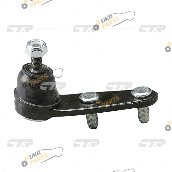 Шаровая опора CTR CBHO-5