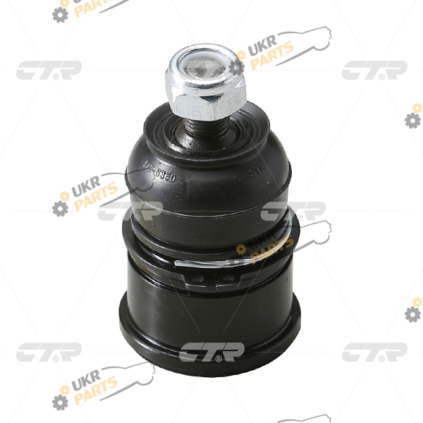 Шаровая опора CTR CBHO-6