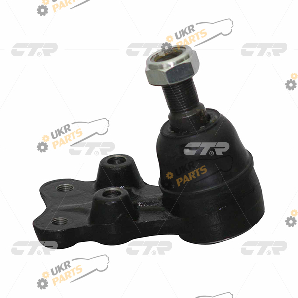 Шаровая опора CTR CBIS-16L