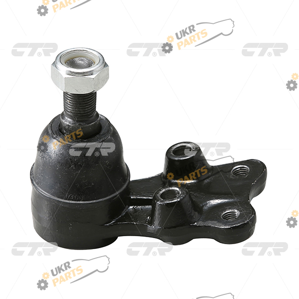 Шаровая опора CTR CBIS-16R