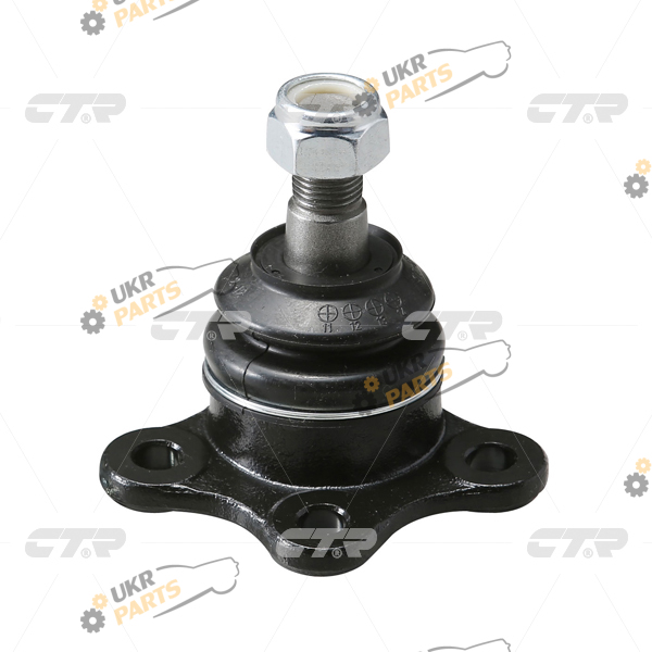 Шаровая опора CTR CBIS-17