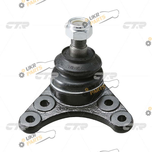 Шаровая опора CTR CBIS-20