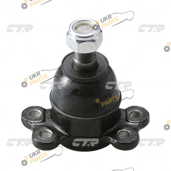 Шаровая опора CTR CBIS-5
