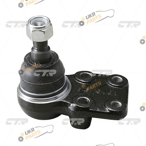 Шаровая опора CTR CBIS-6