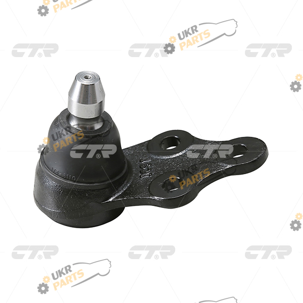 Шаровая опора CTR CBKD-12