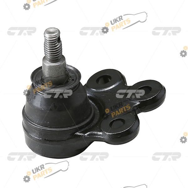 Шаровая опора CTR CBKD-13