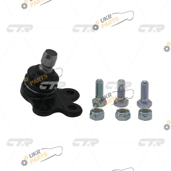 Шаровая опора CTR CBKD-15