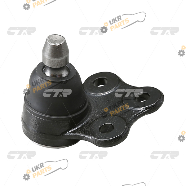 Шаровая опора CTR CBKD-5