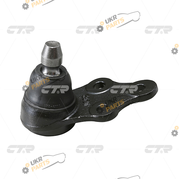 Шаровая опора CTR CBKD-7