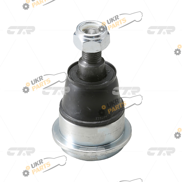 Шаровая опора CTR CBKD-8