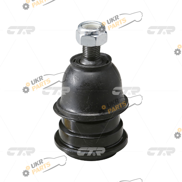 Шаровая опора CTR CBKH-14