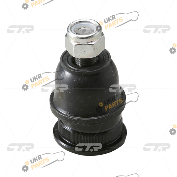 Шаровая опора CTR CBKH-15