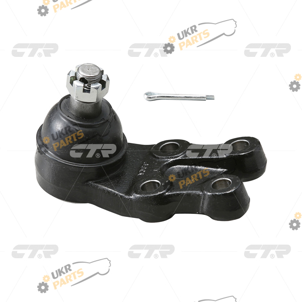 Шаровая опора CTR CBKH-16