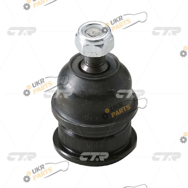 Шаровая опора CTR CBKH-1